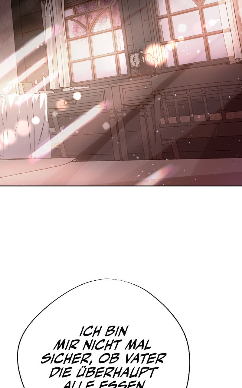 Read KESTREL - Der Vogel im Käfig Manga Online