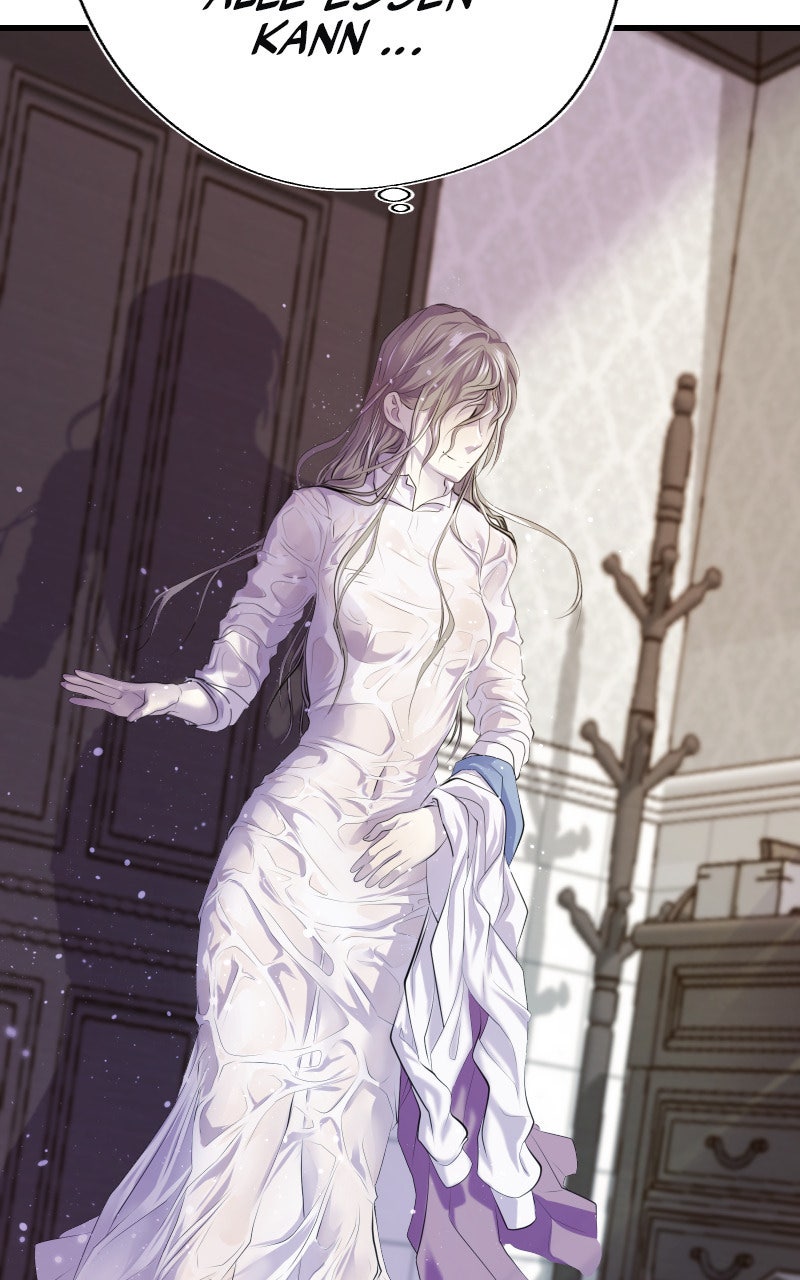 Read KESTREL - Der Vogel im Käfig Manga Online