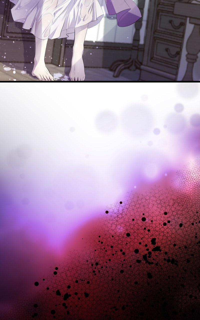 Read KESTREL - Der Vogel im Käfig Manga Online