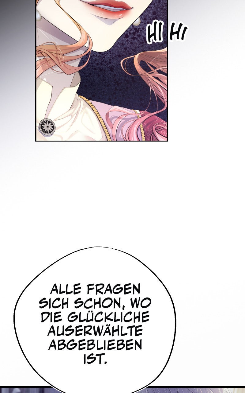 Read KESTREL - Der Vogel im Käfig Manga Online