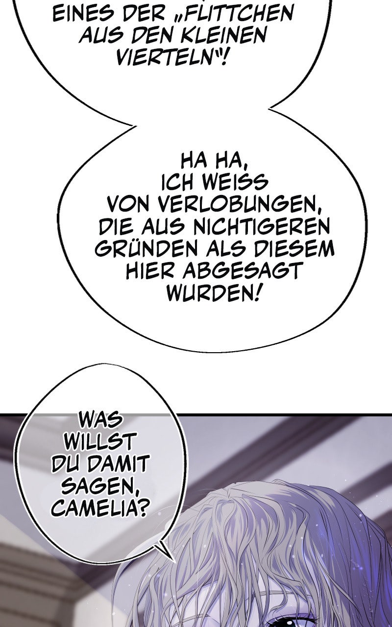 Read KESTREL - Der Vogel im Käfig Manga Online