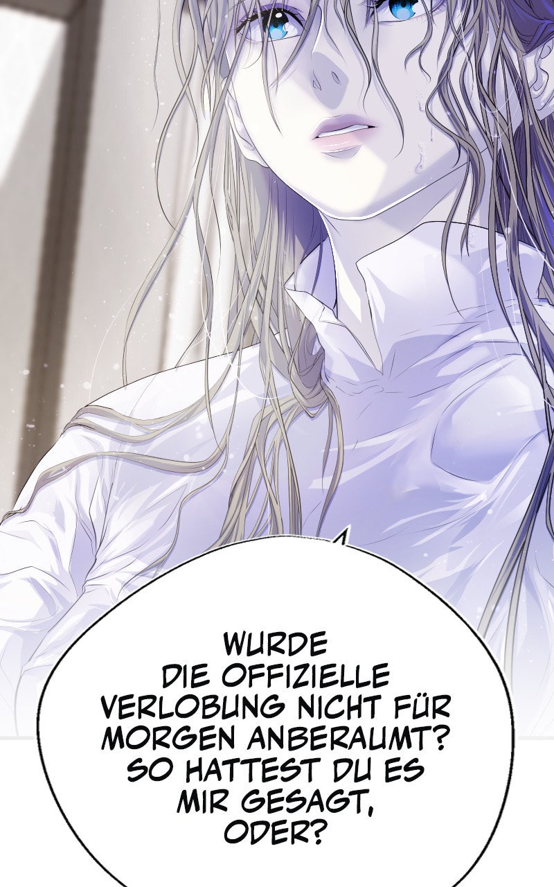 Read KESTREL - Der Vogel im Käfig Manga Online
