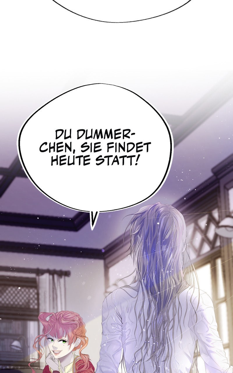 Read KESTREL - Der Vogel im Käfig Manga Online