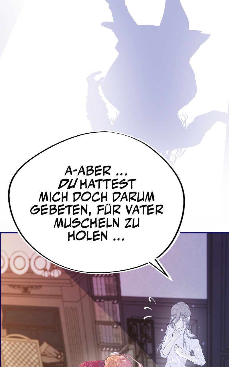 Read KESTREL - Der Vogel im Käfig Manga Online