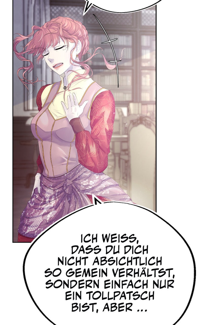 Read KESTREL - Der Vogel im Käfig Manga Online