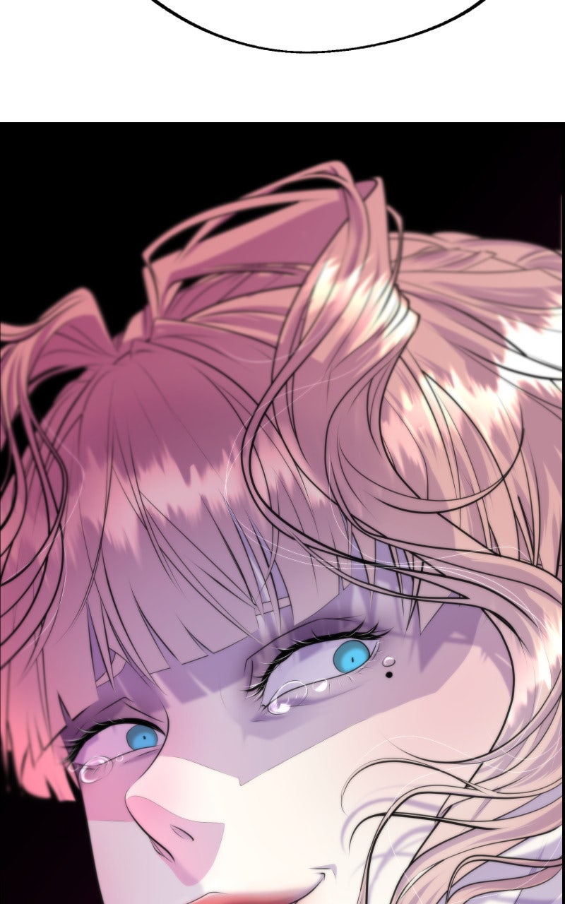 Read KESTREL - Der Vogel im Käfig Manga Online