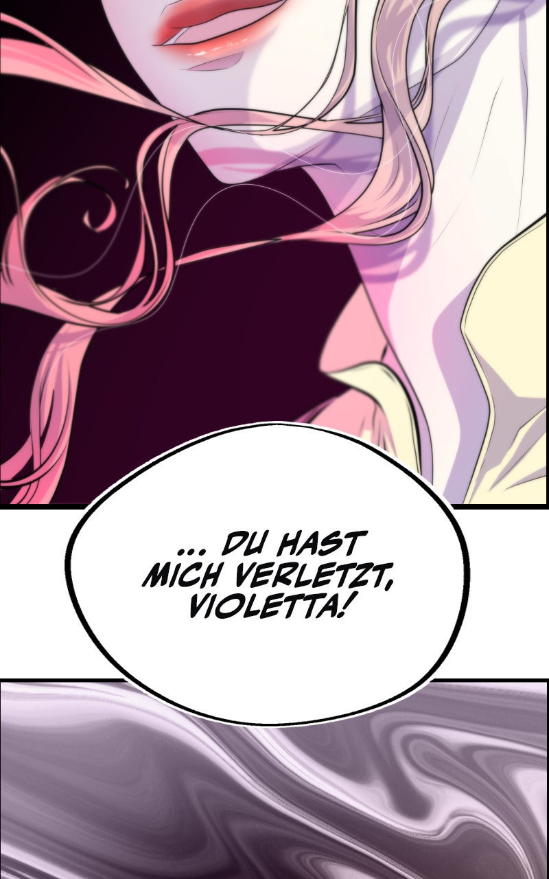 Read KESTREL - Der Vogel im Käfig Manga Online