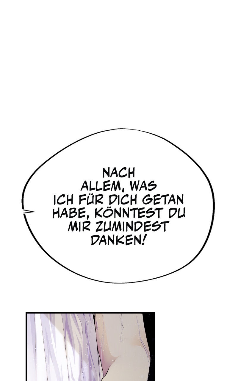 Read KESTREL - Der Vogel im Käfig Manga Online