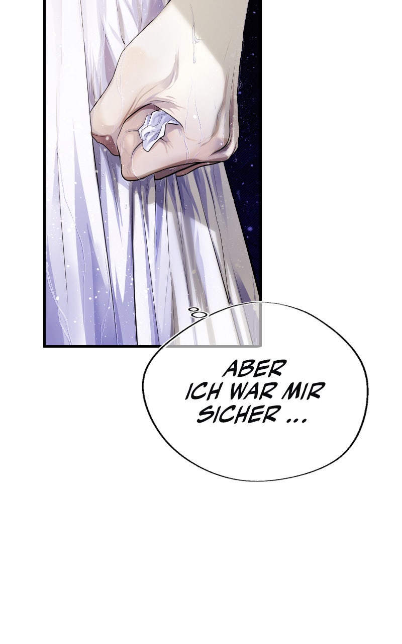 Read KESTREL - Der Vogel im Käfig Manga Online