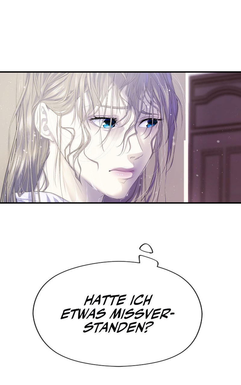 Read KESTREL - Der Vogel im Käfig Manga Online