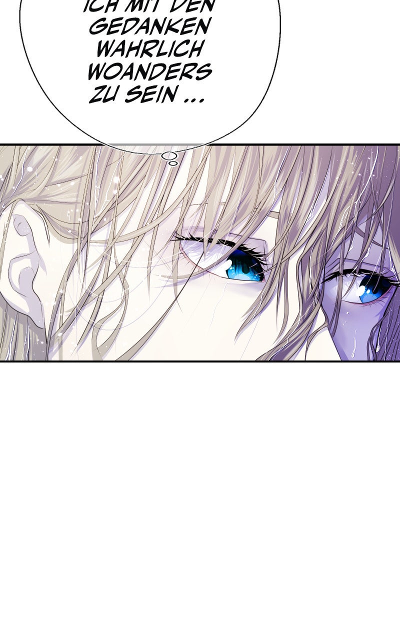 Read KESTREL - Der Vogel im Käfig Manga Online