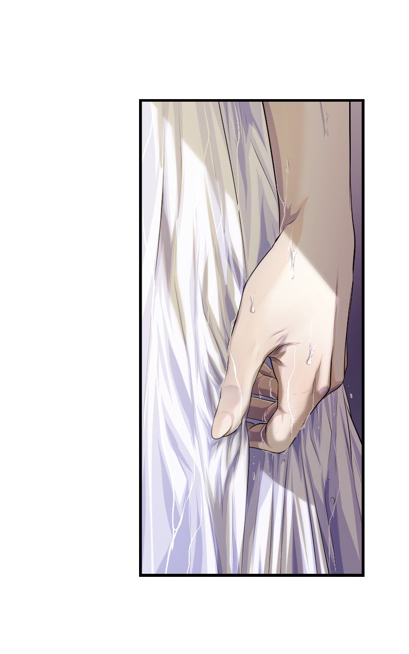 Read KESTREL - Der Vogel im Käfig Manga Online