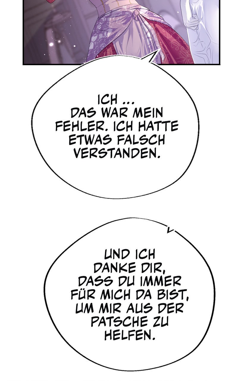 Read KESTREL - Der Vogel im Käfig Manga Online