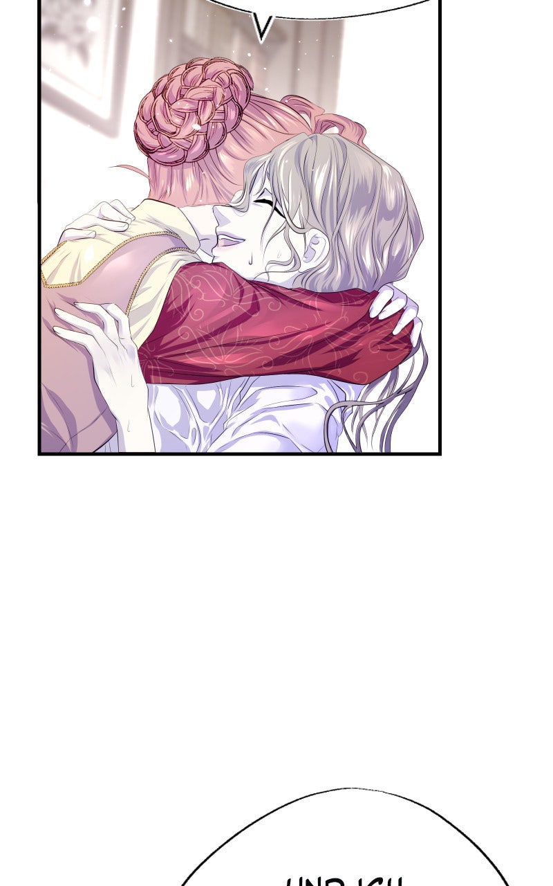 Read KESTREL - Der Vogel im Käfig Manga Online