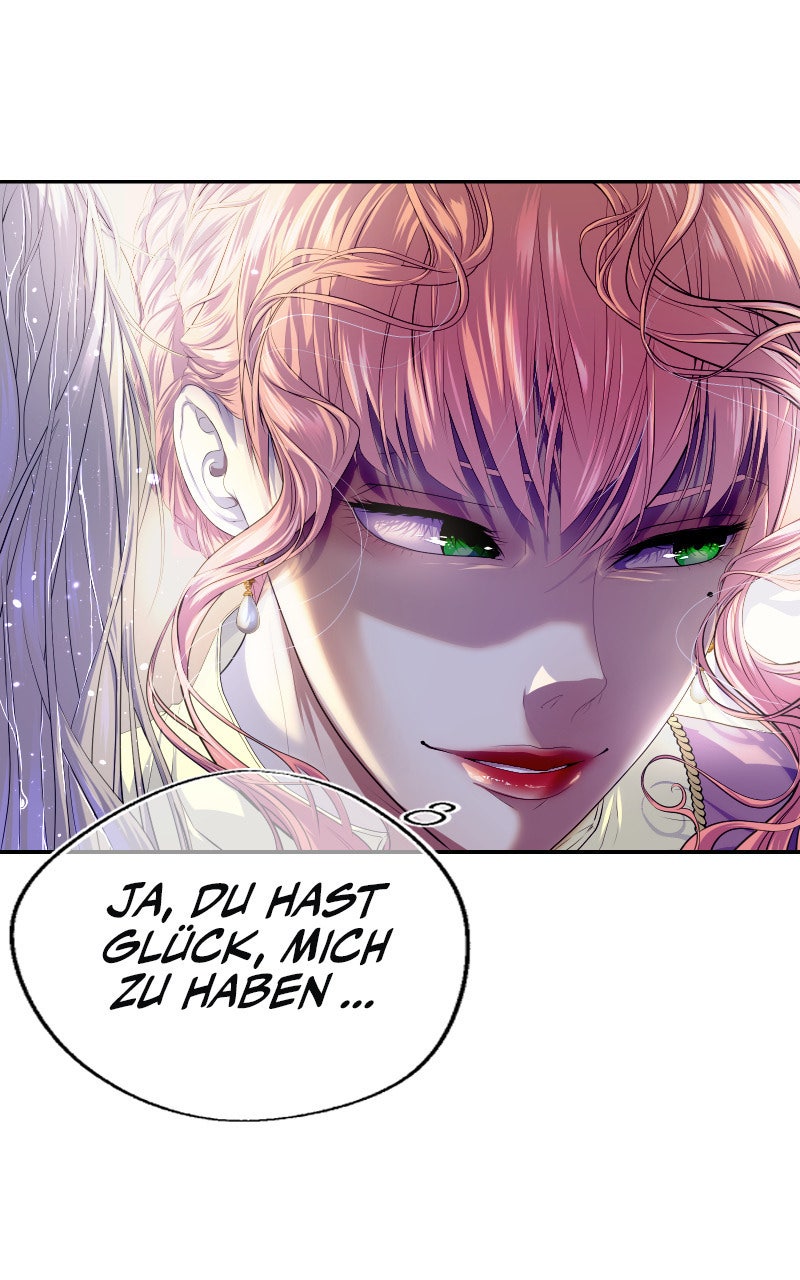 Read KESTREL - Der Vogel im Käfig Manga Online