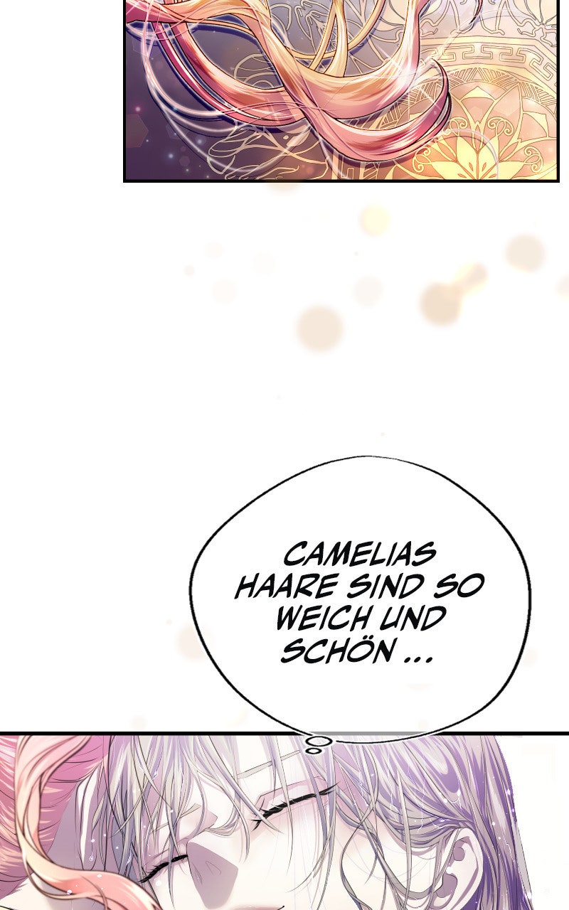 Read KESTREL - Der Vogel im Käfig Manga Online