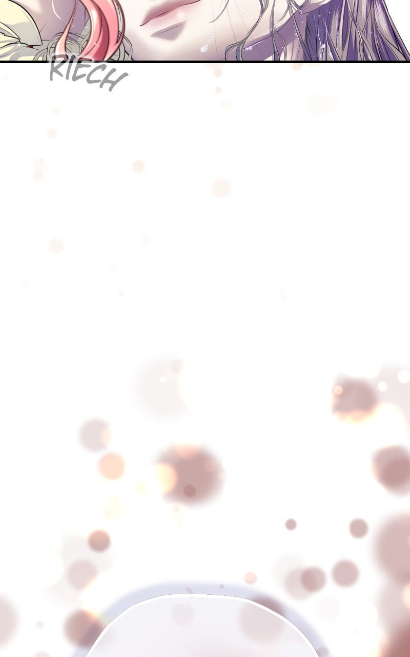 Read KESTREL - Der Vogel im Käfig Manga Online