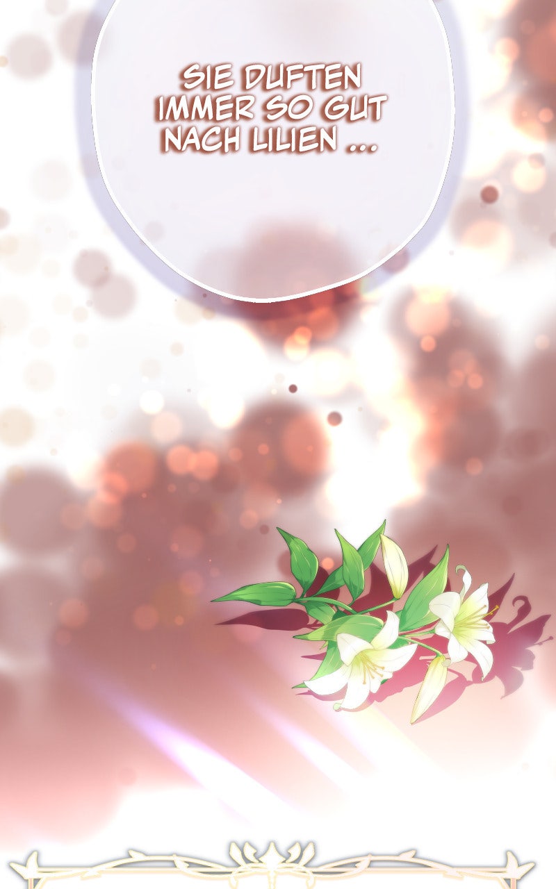 Read KESTREL - Der Vogel im Käfig Manga Online