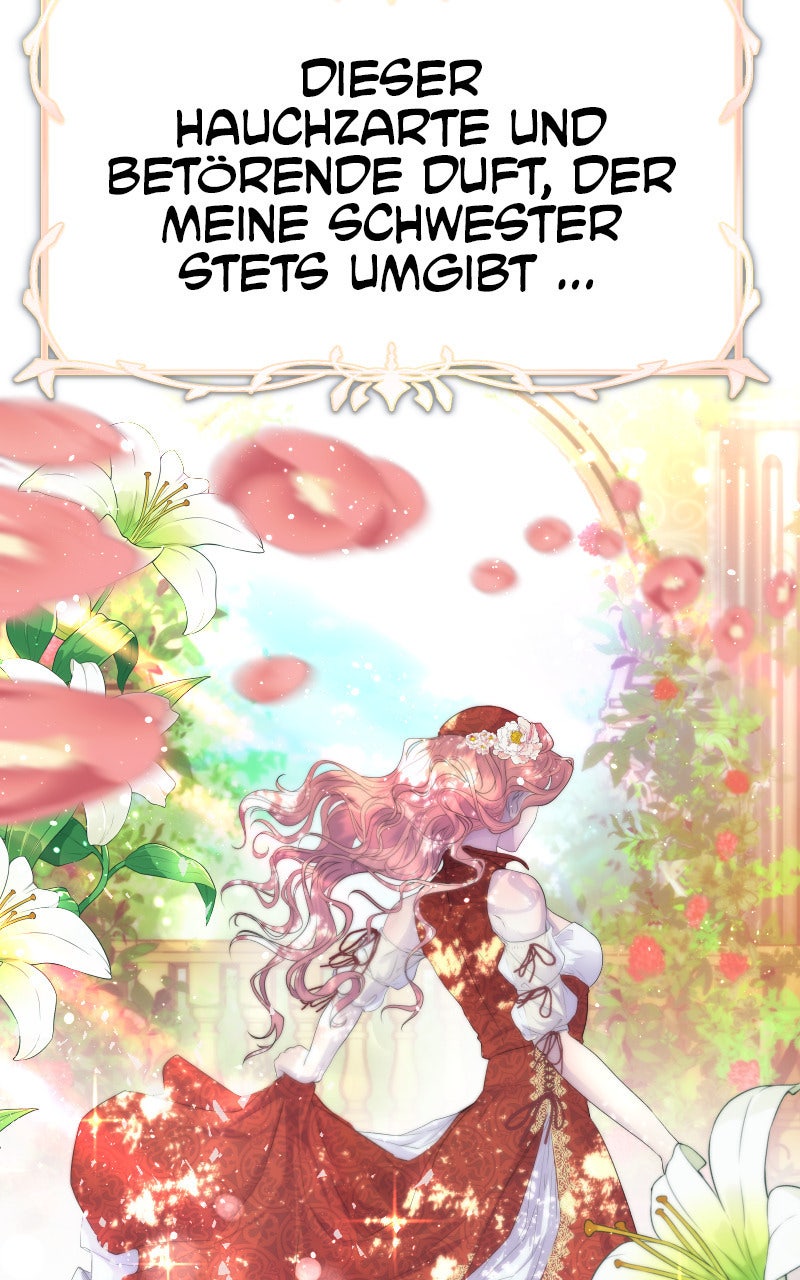 Read KESTREL - Der Vogel im Käfig Manga Online