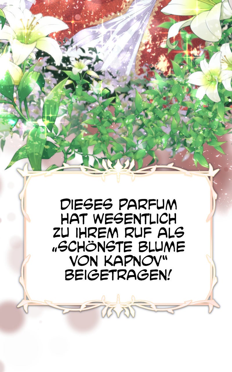 Read KESTREL - Der Vogel im Käfig Manga Online