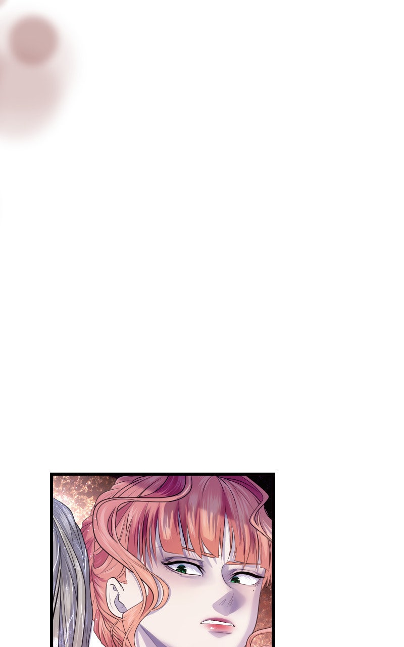 Read KESTREL - Der Vogel im Käfig Manga Online