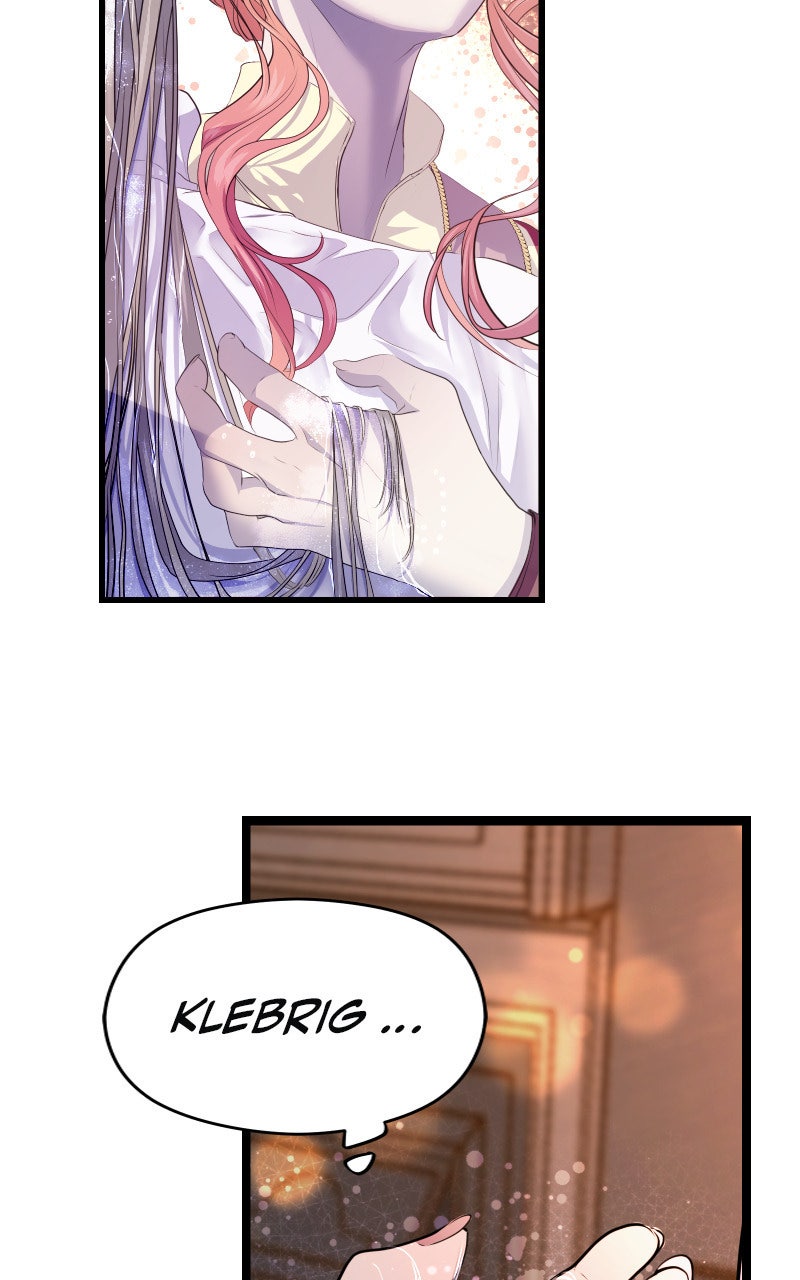 Read KESTREL - Der Vogel im Käfig Manga Online