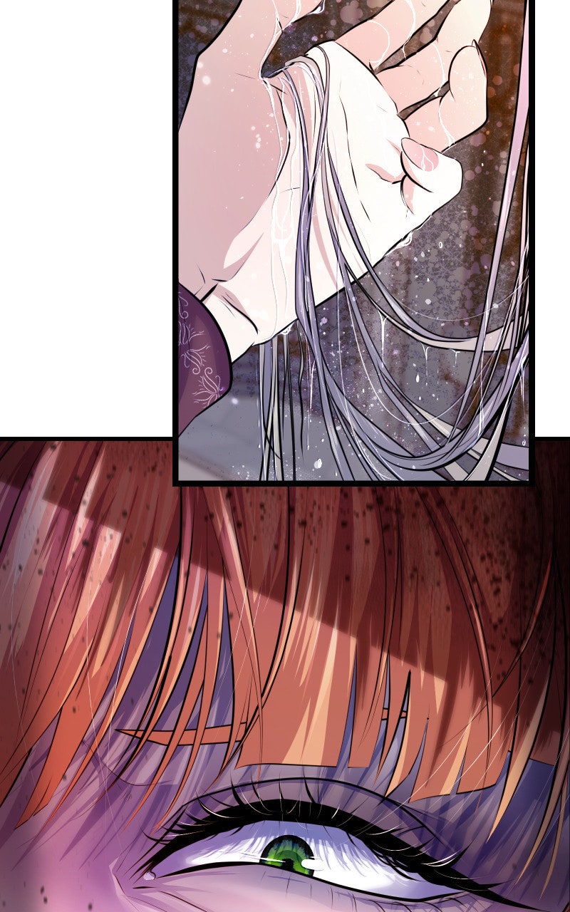 Read KESTREL - Der Vogel im Käfig Manga Online