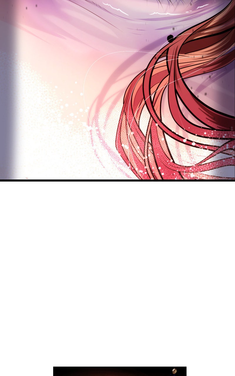 Read KESTREL - Der Vogel im Käfig Manga Online