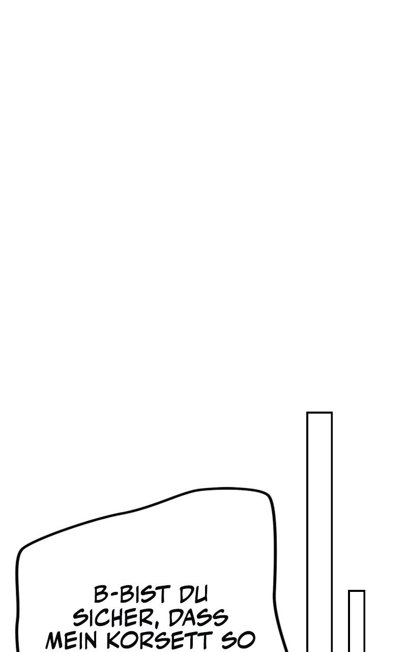 Read KESTREL - Der Vogel im Käfig Manga Online