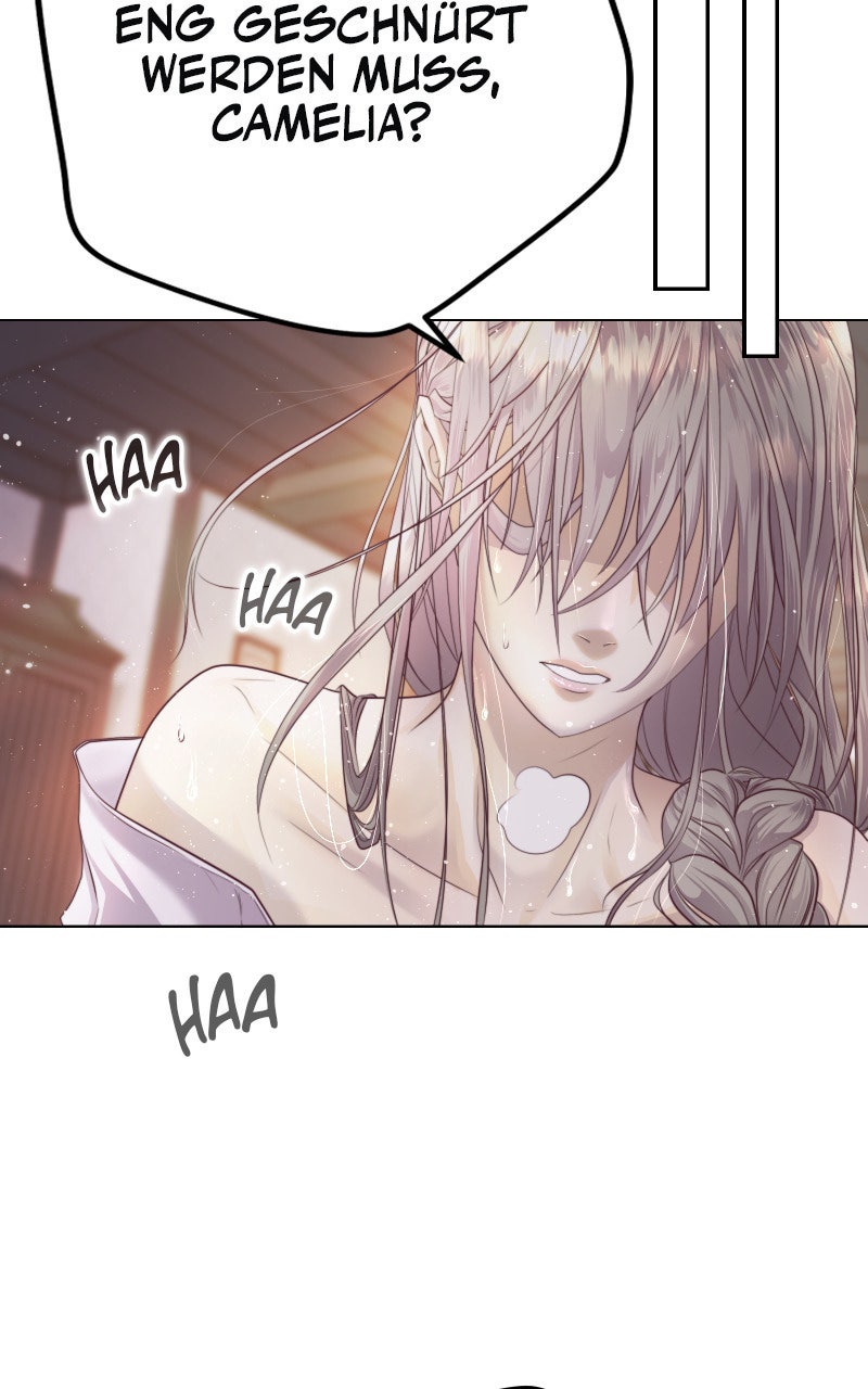 Read KESTREL - Der Vogel im Käfig Manga Online