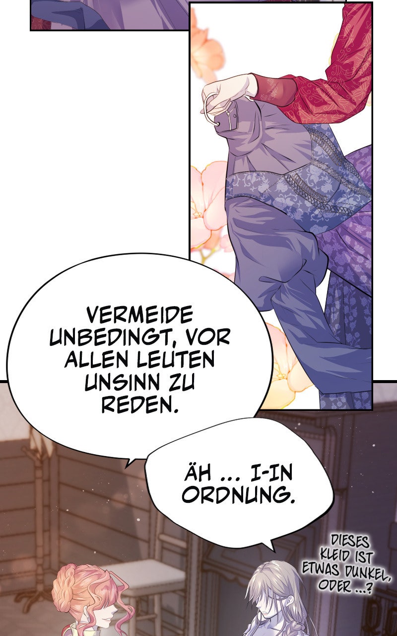 Read KESTREL - Der Vogel im Käfig Manga Online