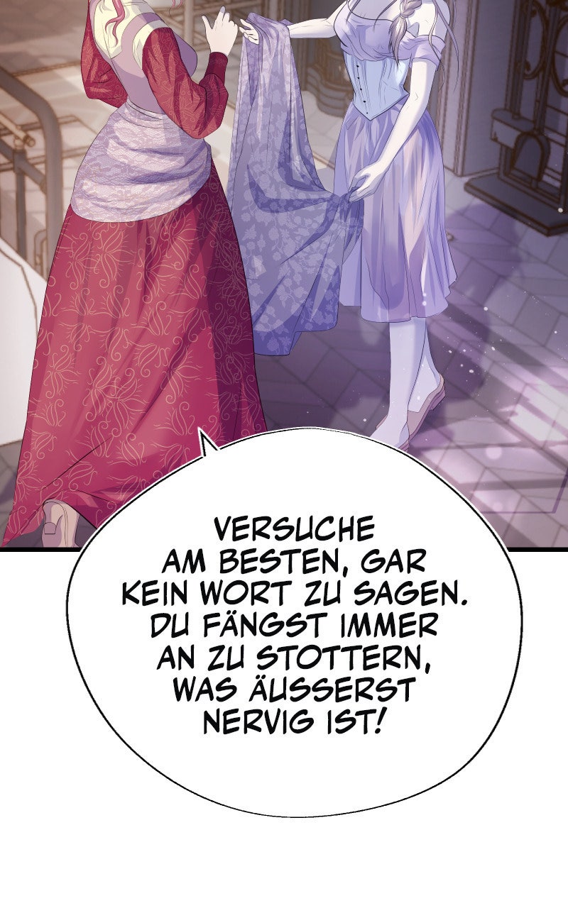 Read KESTREL - Der Vogel im Käfig Manga Online
