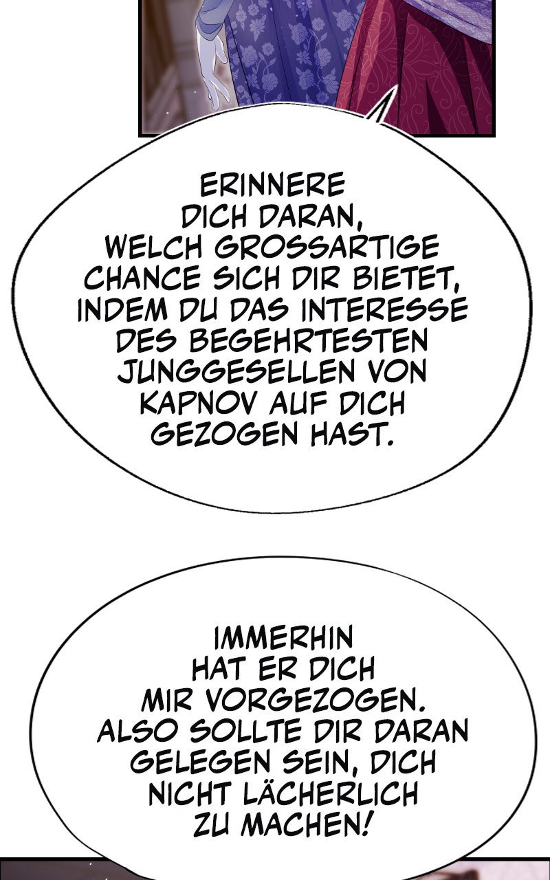 Read KESTREL - Der Vogel im Käfig Manga Online