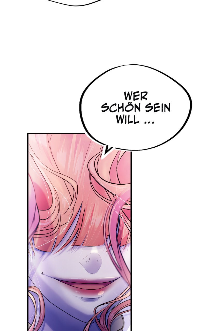 Read KESTREL - Der Vogel im Käfig Manga Online