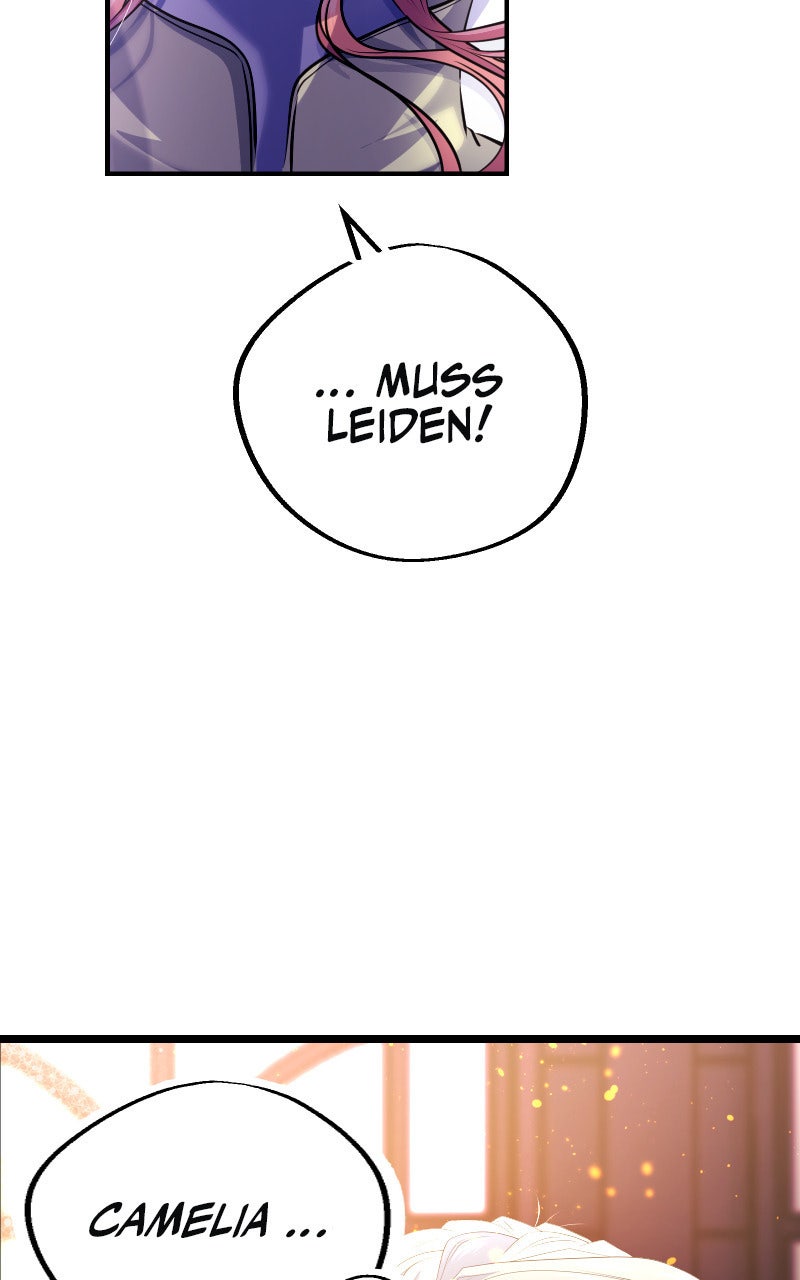 Read KESTREL - Der Vogel im Käfig Manga Online