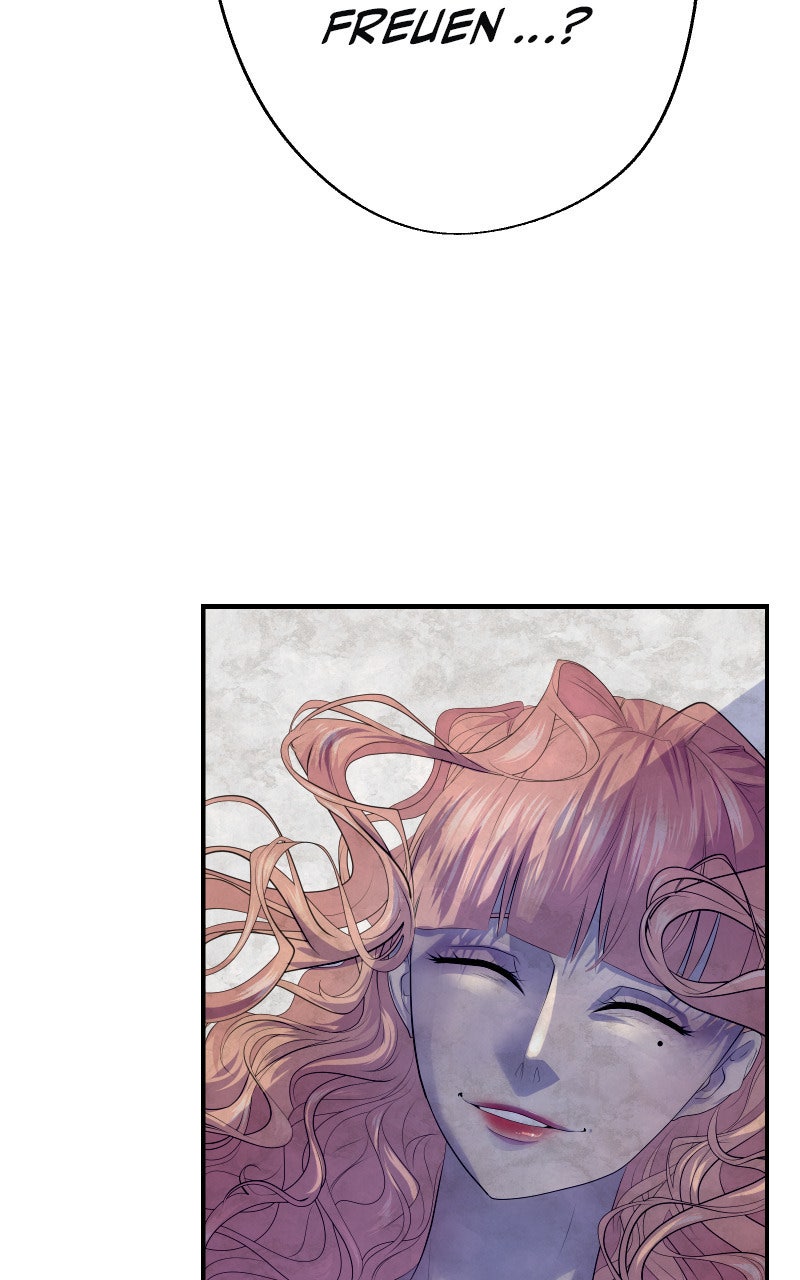 Read KESTREL - Der Vogel im Käfig Manga Online