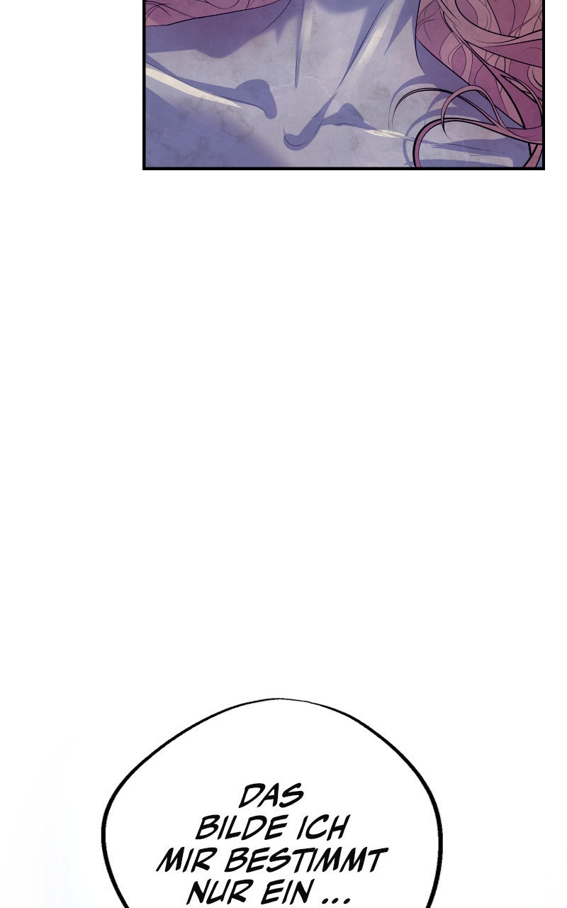 Read KESTREL - Der Vogel im Käfig Manga Online