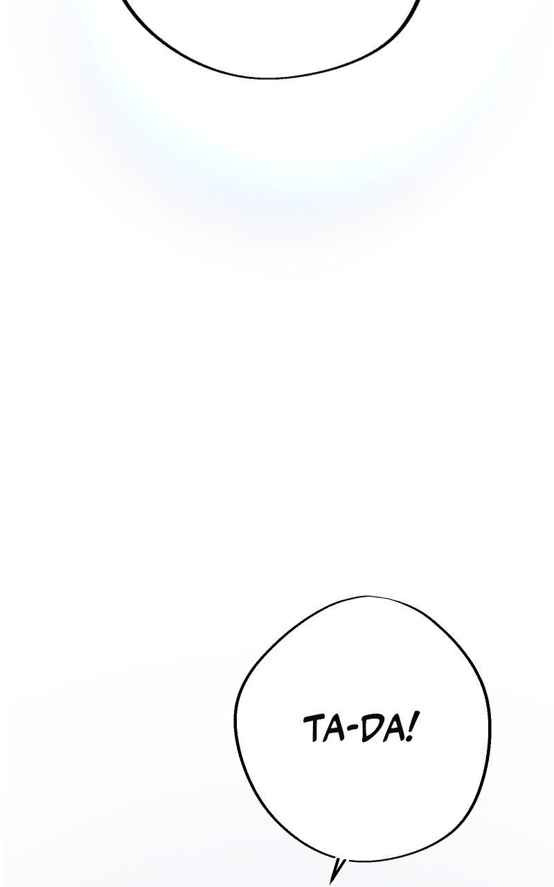 Read KESTREL - Der Vogel im Käfig Manga Online