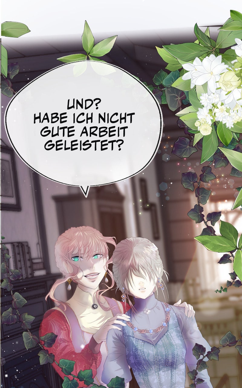 Read KESTREL - Der Vogel im Käfig Manga Online