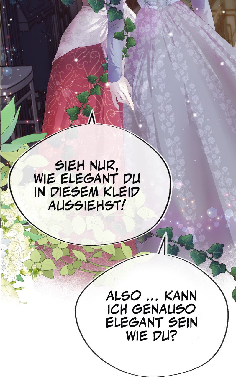 Read KESTREL - Der Vogel im Käfig Manga Online