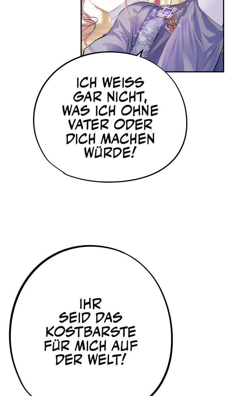 Read KESTREL - Der Vogel im Käfig Manga Online