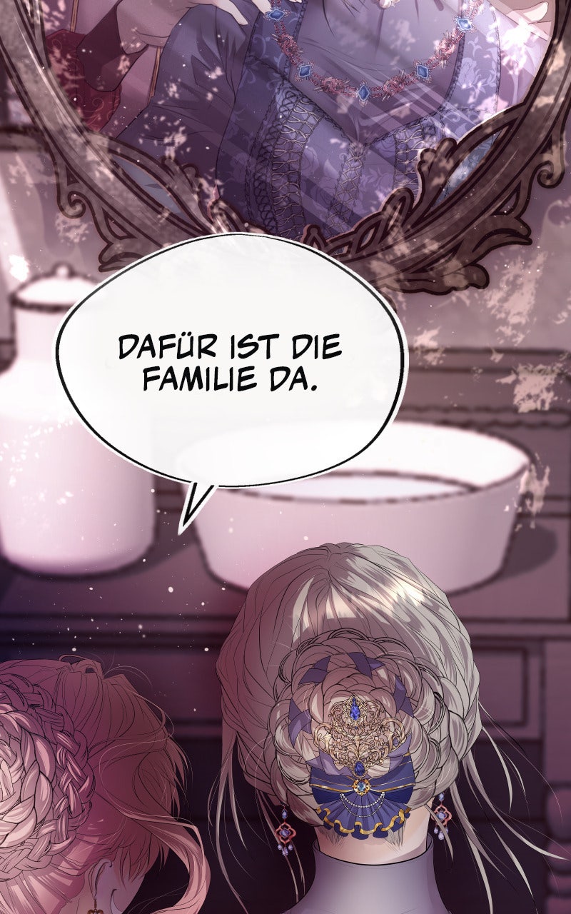 Read KESTREL - Der Vogel im Käfig Manga Online