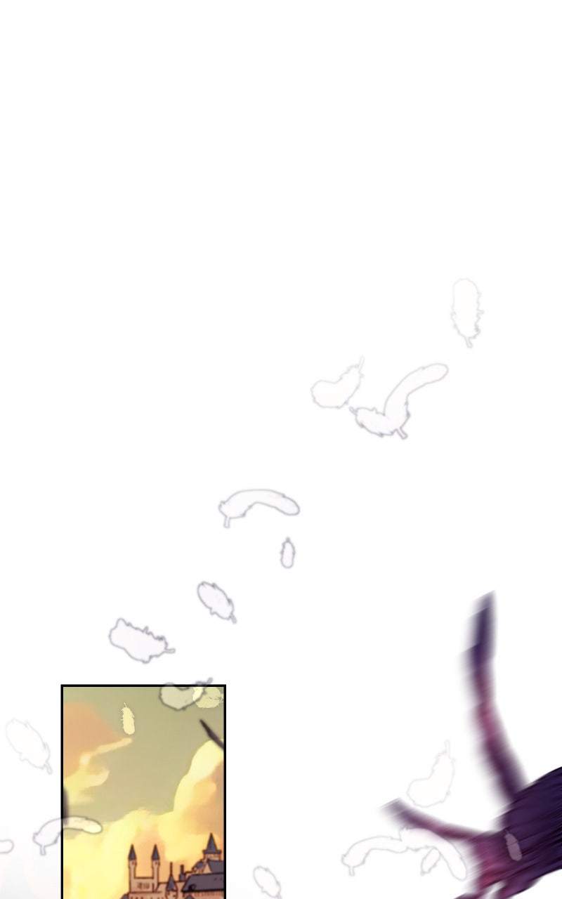 Read KESTREL - Der Vogel im Käfig Manga Online