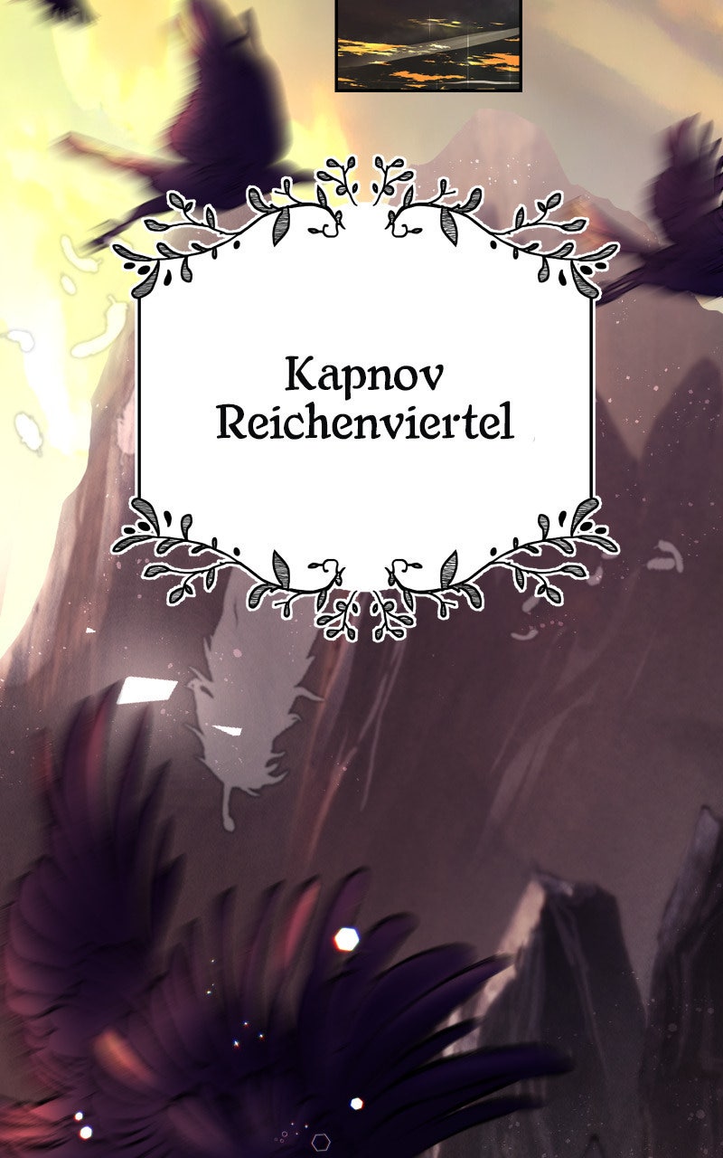 Read KESTREL - Der Vogel im Käfig Manga Online