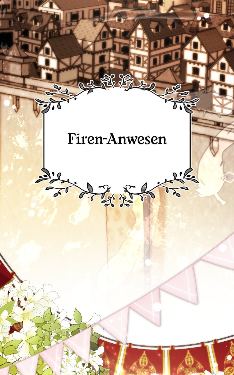 Read KESTREL - Der Vogel im Käfig Manga Online