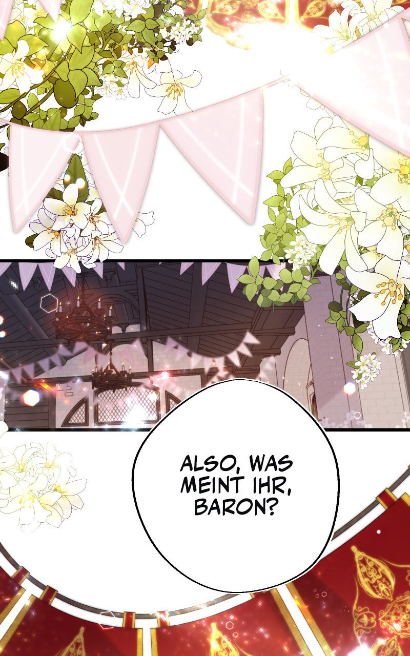 Read KESTREL - Der Vogel im Käfig Manga Online