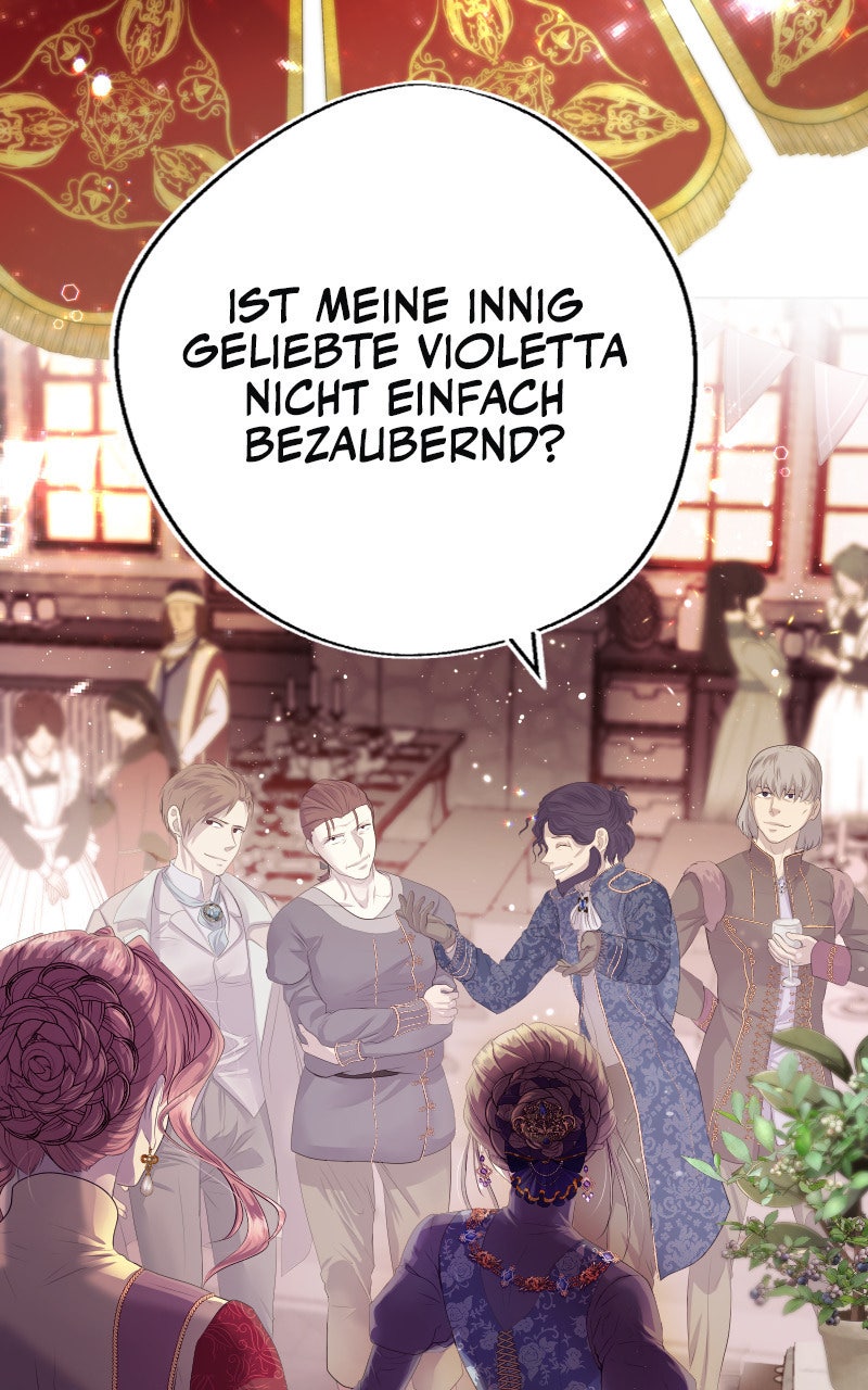 Read KESTREL - Der Vogel im Käfig Manga Online