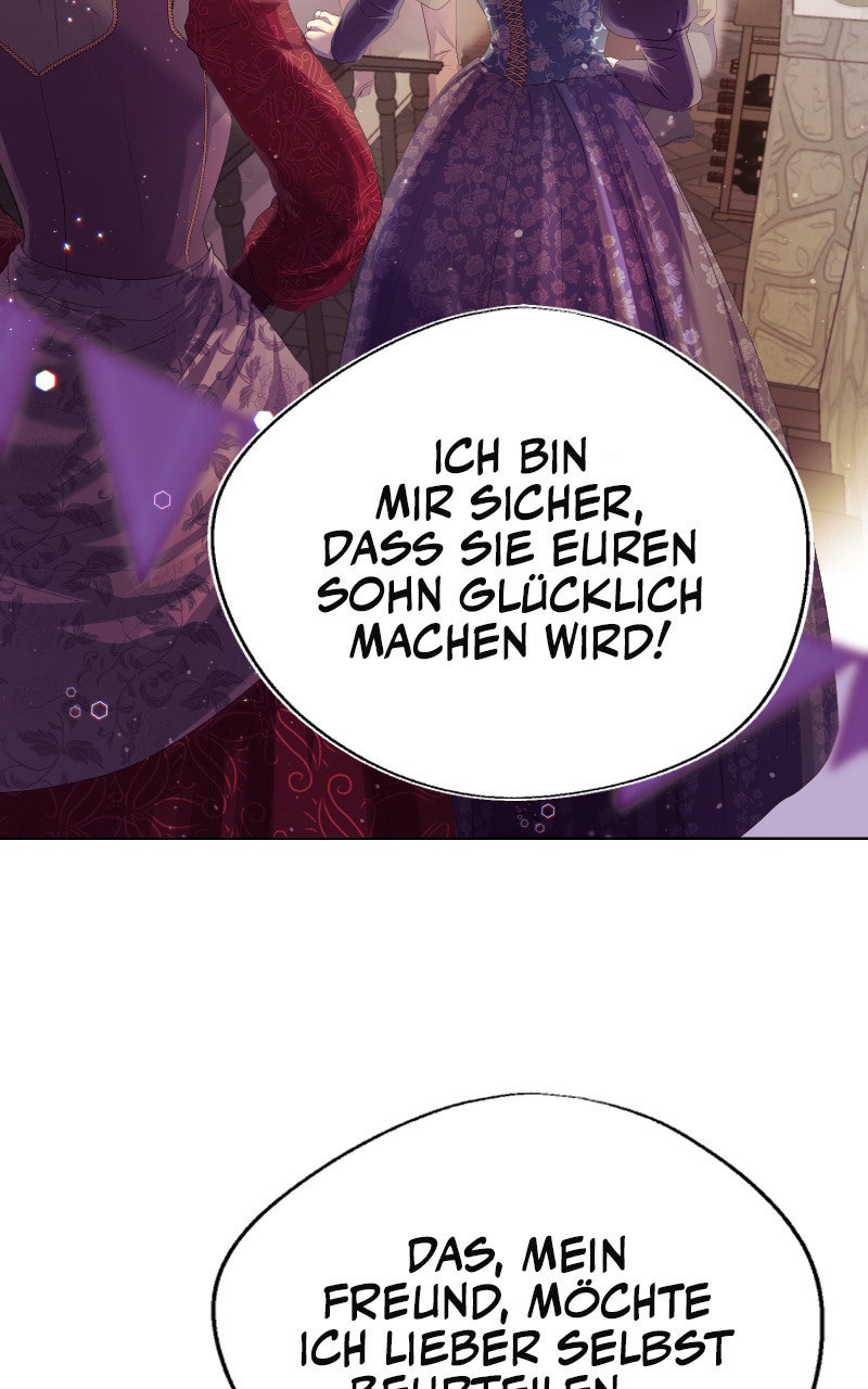 Read KESTREL - Der Vogel im Käfig Manga Online