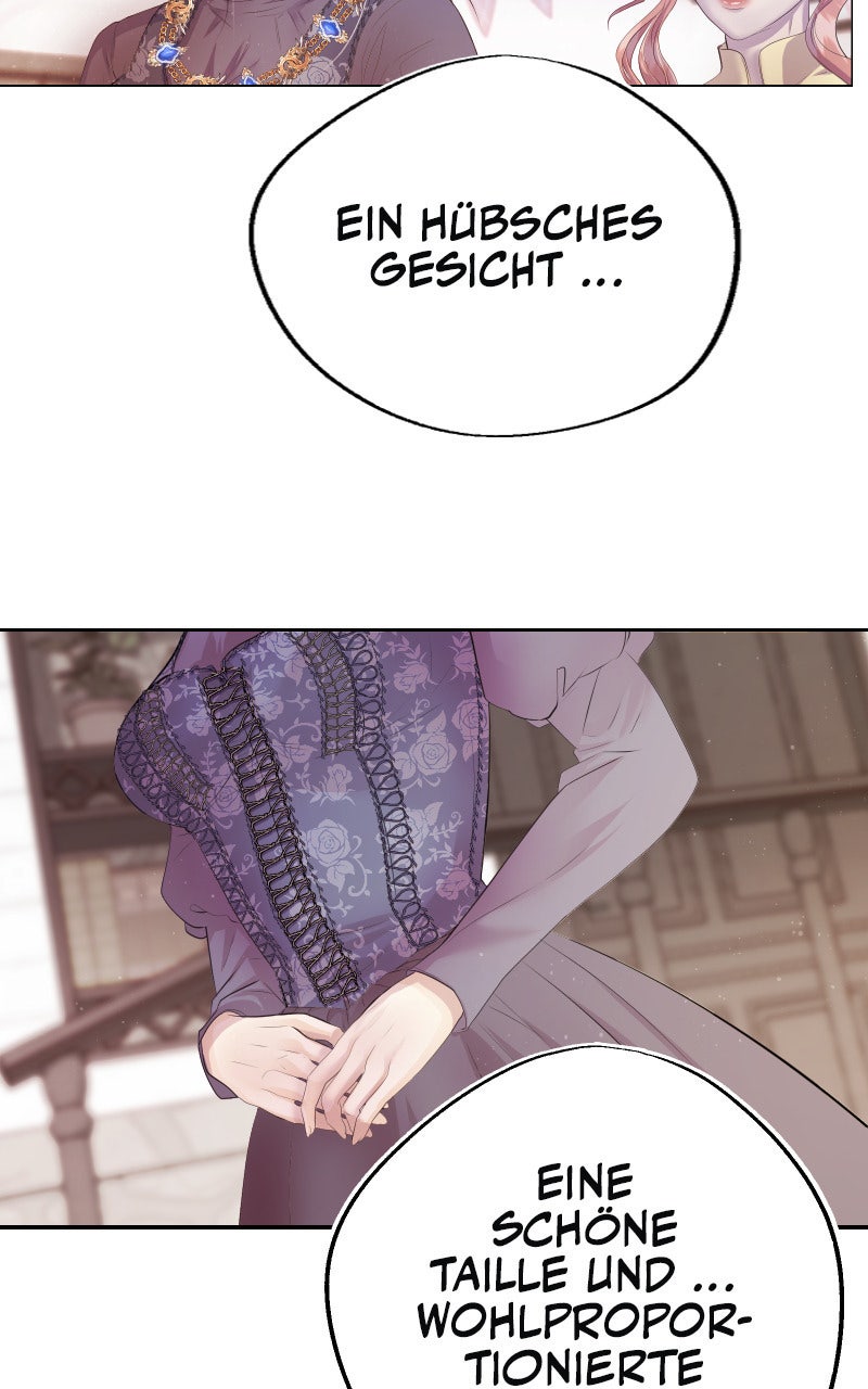 Read KESTREL - Der Vogel im Käfig Manga Online