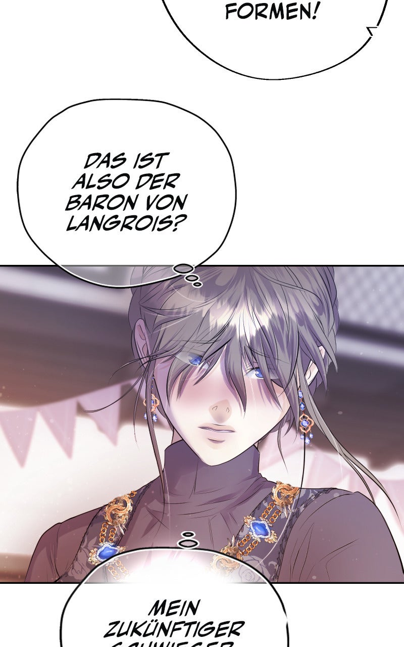 Read KESTREL - Der Vogel im Käfig Manga Online